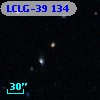 LCLG-39 134