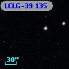 LCLG-39 135