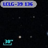 LCLG-39 136
