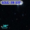 LCLG-39 137