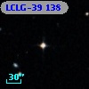 LCLG-39 138
