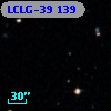 LCLG-39 139