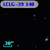 LCLG-39 140