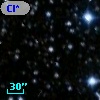 Cl* NGC 7092   PLAT    6456
