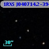 1RXS J040714.2-394852