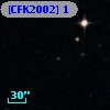 [CFK2002]  1