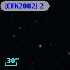 [CFK2002]  2