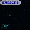 [CFK2002]  3