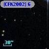 [CFK2002]  6