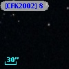 [CFK2002]  8