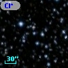 Cl* NGC 7092   PLAT    6458