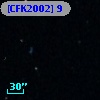 [CFK2002]  9