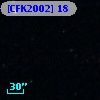 [CFK2002] 18