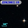 [CFK2002] 19