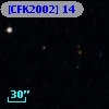 [CFK2002] 14