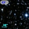 Cl* NGC 7092   PLAT    6461