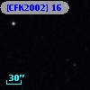 [CFK2002] 16