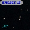 [CFK2002] 17