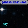 [MDS99] F302-003