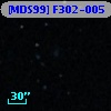 [MDS99] F302-005