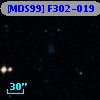 [MDS99] F302-019