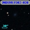 [MDS99] F302-020
