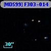 [MDS99] F303-014