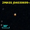 2MASS J04030699-4015508