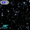 Cl* NGC 7092   PLAT    6466