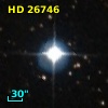 HD  26746