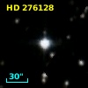 HD 276128