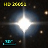 CCDM J04092+4010AB