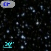 Cl* NGC 7092   PLAT    6477