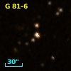 G  81-6