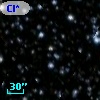 Cl* NGC 7092   PLAT    6478