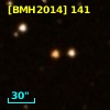 IRAS 04066+3857