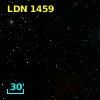 LDN 1459