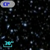Cl* NGC 7092   PLAT    6483