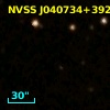 NVSS J040734+392527