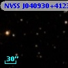 NVSS J040930+412347