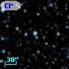 Cl* NGC 7092   PLAT    6485