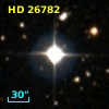 HD  26782