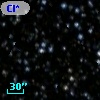 Cl* NGC 7092   PLAT    6486