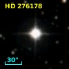 HD 276178