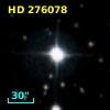 HD 276078