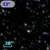Cl* NGC 7092   PLAT    6489