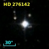 HD 276142