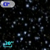 Cl* NGC 7092   PLAT    6490