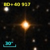 BD+40   917