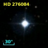 HD 276084